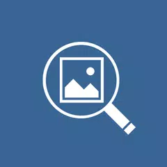 PICファインダー - 画像検索 アプリダウンロード