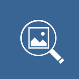 PicFinder - Image Search biểu tượng