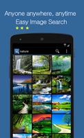 پوستر PicFinder - Image Search