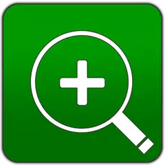 Quick Magnifier APK download