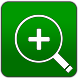 Quick Magnifier icon