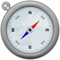 Simple Compass