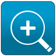 Baixar Lupa simples APK
