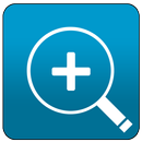 Simple Magnifier APK