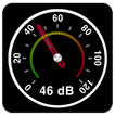 Sound Level Meter