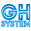 GH System