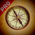 Compass