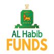 AL Habib Funds