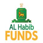 آیکون‌ AL Habib Funds