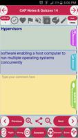 Administrative Professional screenshot 1