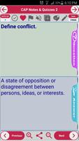 Administrative Professional screenshot 3