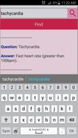 Medical Terminology: N & Q screenshot 2