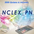 NCLEX PN Exam Review icon