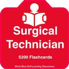Surgical Technician icon