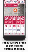 Pediatric Cardiology poster