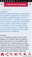 Physician Assistant Exam Prep poster