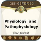 Physiology & Pathophysiology icon