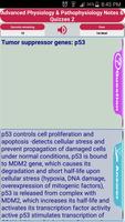 Physiology & Pathophysiology poster