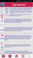 Pharmacology Fundamentals screenshot 2