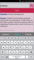 Rational Emotive Behavior Ther screenshot 2