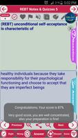 Rational Emotive Behavior Ther screenshot 3