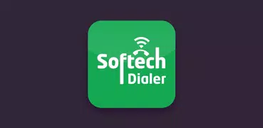 Softech