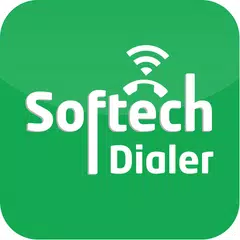 Softech APK Herunterladen
