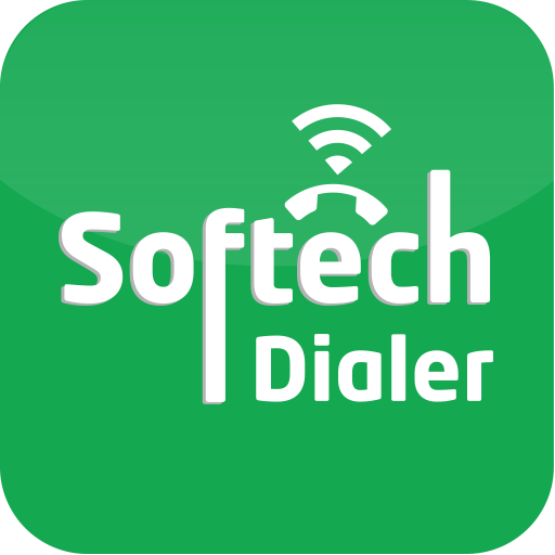 Softech