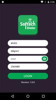 Softech スクリーンショット 1