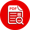 Image To PDF: Text Converter