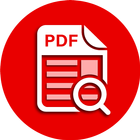Image To PDF biểu tượng