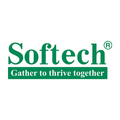 Softech iOffice
