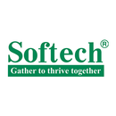 Softech iOffice APK