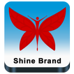 Shine Brand