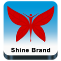 Shine Brand