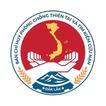 PCTT DakLak icon