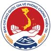PCTT 图标