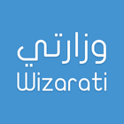 Wizarati icon