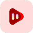 VDO Video Player