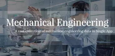 Mechanical Engineering