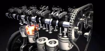 Mechanical Engineering Q/A