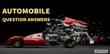 Automobile Question Answers