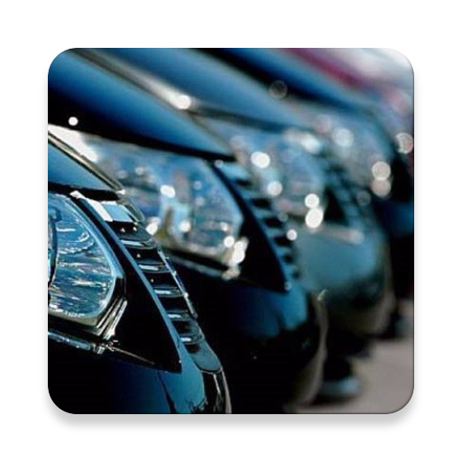 Automobile Question Answers