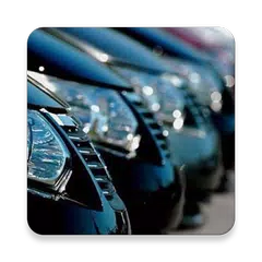 Automobile Question Answers