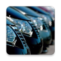 Automobile Question Answers