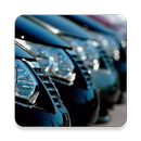 Automobile Question Answers APK