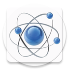 Chemical Engineering 圖標
