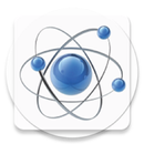 Chemical Engineering APK