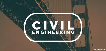 Civil Engineering