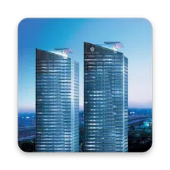 download Civil Engineering APK